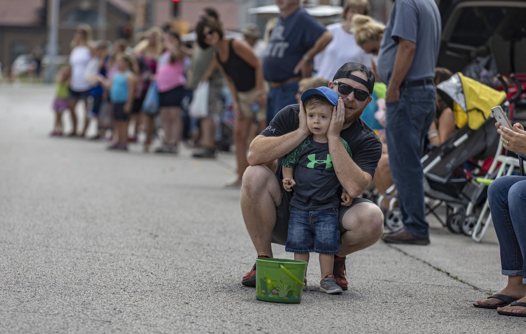 bagelfest parade 43 071721.JPG